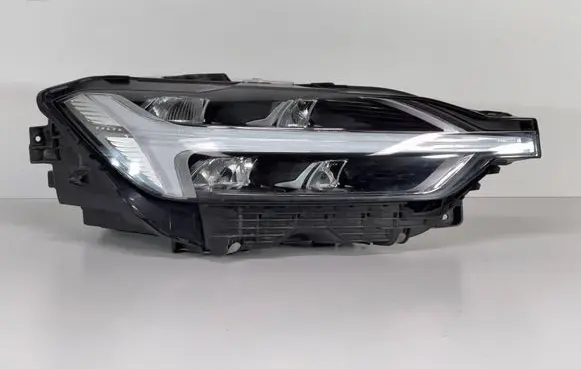 Volvo XC60 Headlight/headlamp 31420418