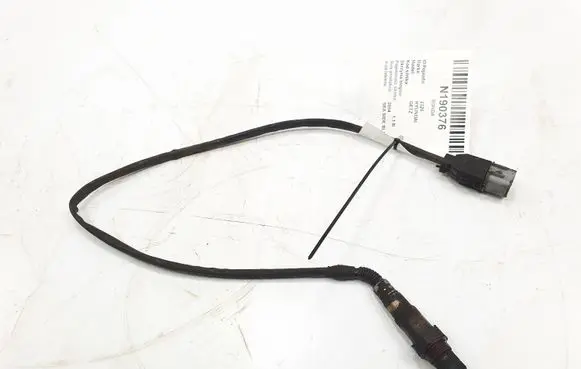 Hyundai Getz Lambda probe sensor 39210-02910