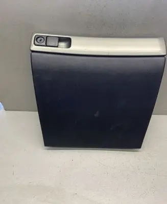 Volvo S40, V40 Glove box lid/cover 30801106 30808049 30813340