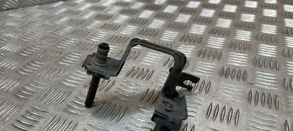 BMW i3 Other body part 6799310 34306799310