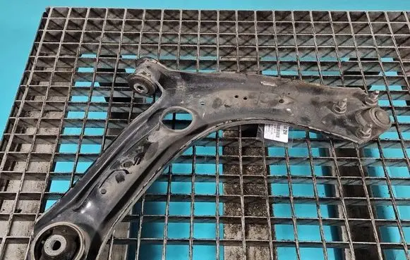Skoda Superb B8 (3V) Front control arm IMPRK1550258