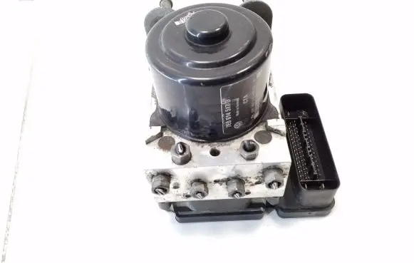 Volkswagen Transporter - Caravelle T5 ABS Pump 7E0614517D 7E0907379H