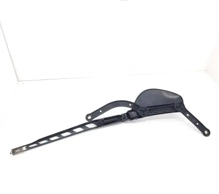 BMW 5 E60 E61 Windshield/front glass wiper blade 7035103