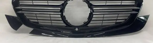 Mercedes-Benz EQC Front grill A2938884100