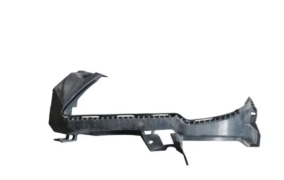 Subaru Legacy Headlight/headlamp mounting bracket 