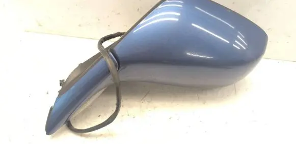 Fiat Ulysse Front door electric wing mirror E2011011 E2021011 KLMC