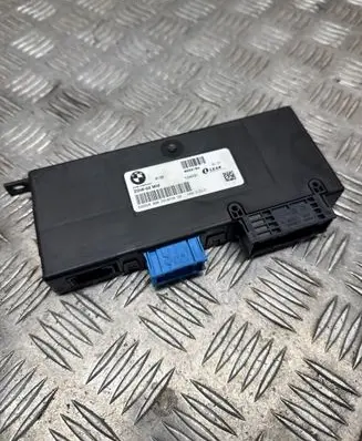 BMW X3 F25 Gateway control module 9232164 104031
