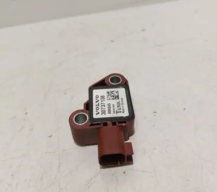 Volvo S40 Airbag deployment crash/impact sensor 8840A6 30737138