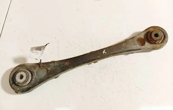 Audi A6 S6 C6 4F Rear upper control arm/wishbone 