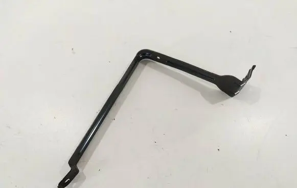 BMW 5 F10 F11 Battery bracket 61217609962 7609962 161220