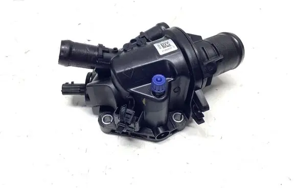 Nissan Navara D23 Thermostat 110604371R