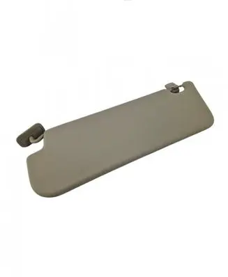 Ford Transit Custom Sun visor BK21V04100APIA01