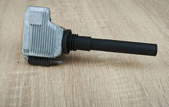 BMW X5 G05 High voltage ignition coil 9798865