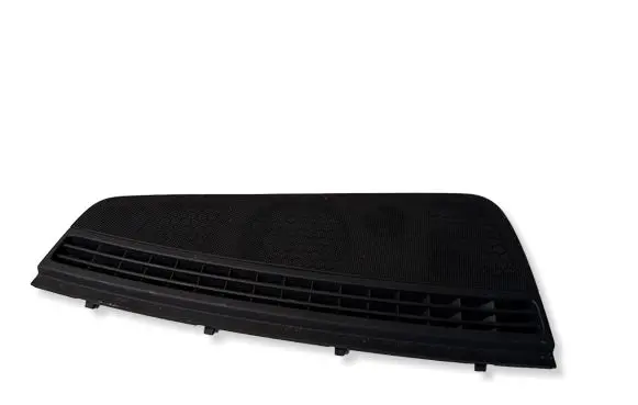 Audi A6 C7 Dash center speaker trim cover 4G2819635B 1005830