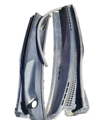 Toyota Corolla E120 E130 Wiper trim 5570902070 5570802150