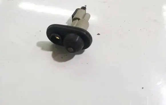 Opel Zafira A Front door sensor 