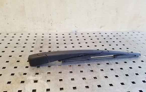 KIA Sportage Rear wiper blade arm