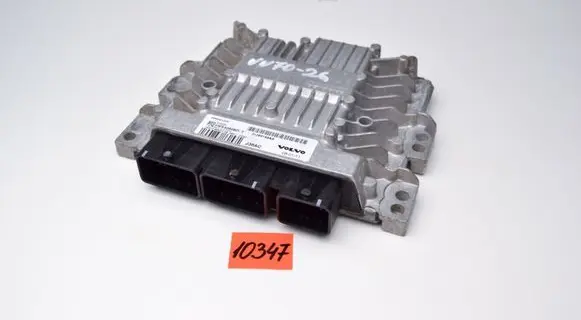 Volvo V70 Engine control unit/module 31269189AA