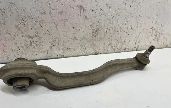 Mercedes-Benz E W211 Front control arm