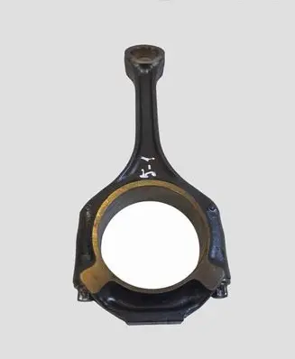 Mercedes-Benz S W221 Connecting rod/conrod