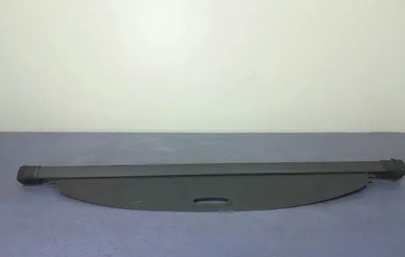 Hyundai ix35 Parcel shelf load cover 85910-2Y000