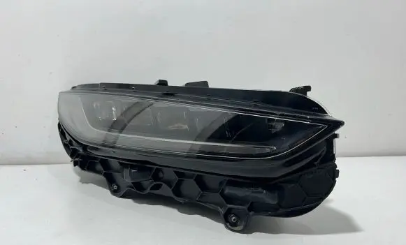 Jaguar F-Type Headlight/headlamp MX53-13W029-BD