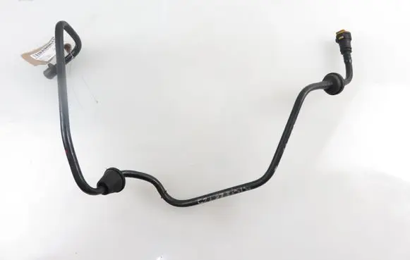 Opel Meriva A Vacuum line/pipe/hose 