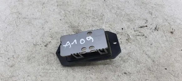 Toyota Yaris Other devices NOCODE