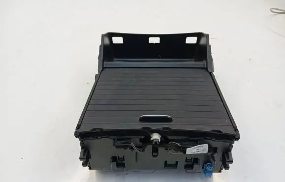 Mercedes-Benz GLS X166 Cup holder 16930021