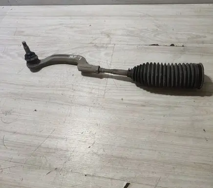 Mercedes-Benz CLA C117 X117 W117 Steering tie rod