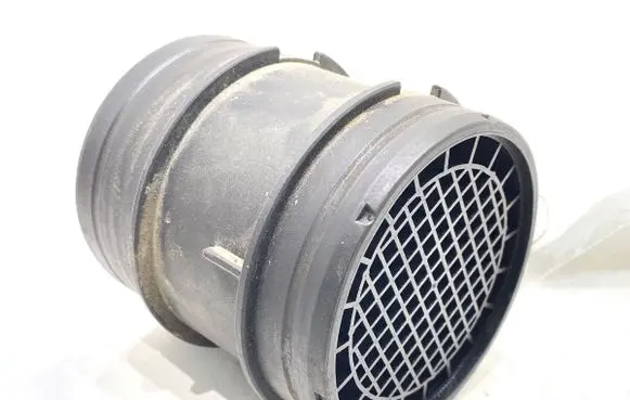 Fiat Croma Mass air flow meter 028100276355190587
