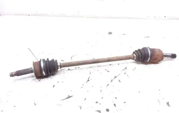 Subaru Legacy Rear driveshaft