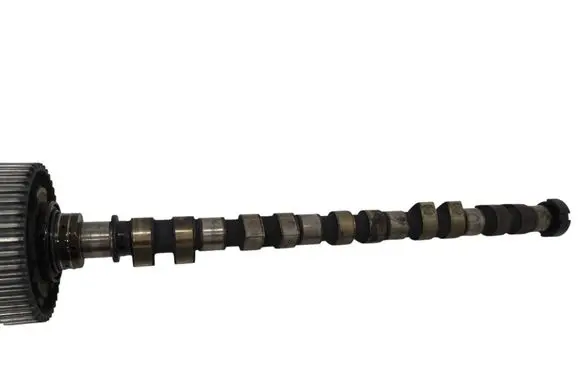 Ford S-MAX Camshaft 8658597