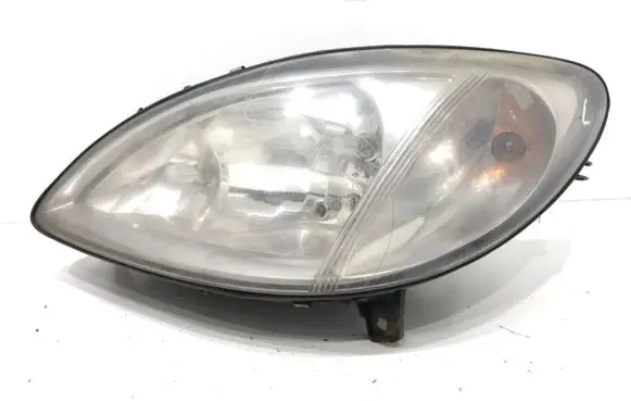 Mercedes-Benz Vito Viano W639 Headlight/headlamp 246703-00