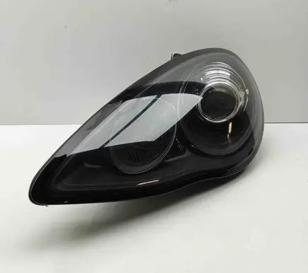 Mercedes-Benz GL X166 Headlight/headlamp 97063198308