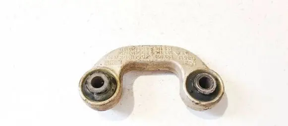 Volkswagen PASSAT B5 Front anti-roll bar/stabilizer link 4d0411317k 8d0411317d