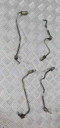 Nissan Patrol Y61 Fuel line pipe