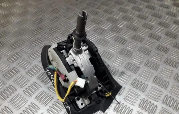 BMW X5 E53 Gear shifter/selector zf751543103 751543103