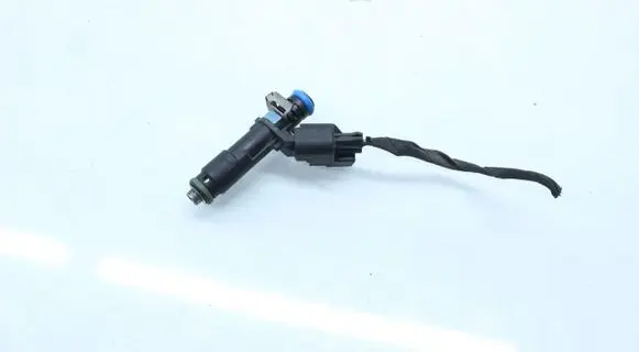 Jeep Compass Fuel injector 04593986AB