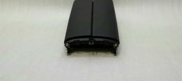 Mercedes-Benz C W205 Armrest A2056800796