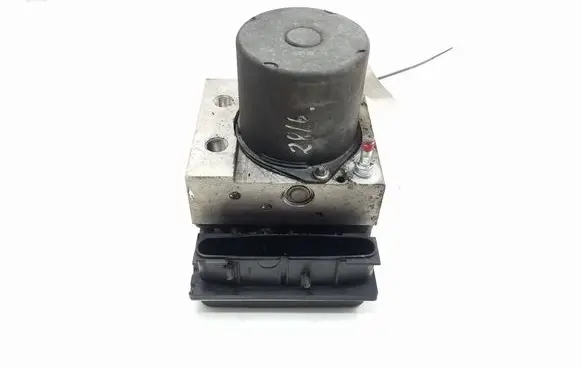 Toyota Verso ABS Pump 445400F050