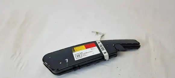 Saab 9-5 Seat airbag 13223168