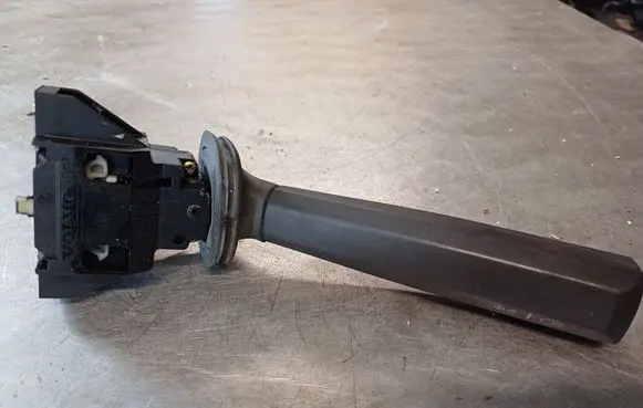 Volvo S70 V70 V70 XC Indicator stalk