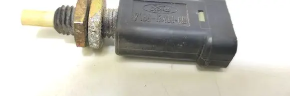 Ford Escort Brake pedal sensor switch 71BB13480AD