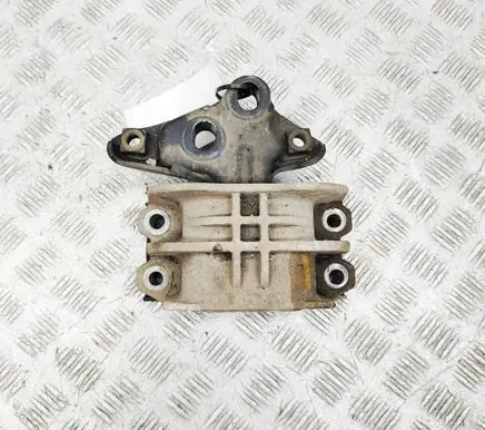 Ford Transit Custom Engine mount bracket BK217M124BA