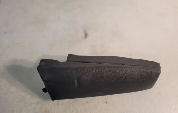 BMW 4 F32 F33 Other interior part 7328471