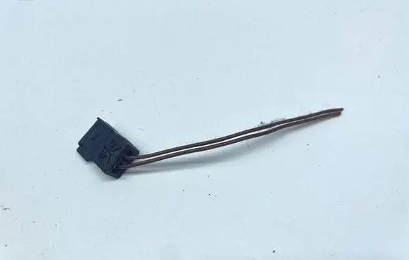 Mercedes-Benz C W204 Other wiring loom A0315453228