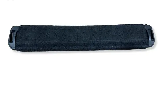 Land Rover Range Rover L405 Other trunk/boot trim element 12J4685