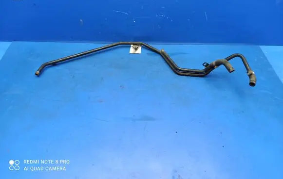 Mercedes-Benz S W140 Engine coolant pipe/hose