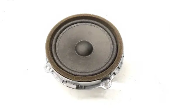 KIA Niro Front door speaker 96330G5100